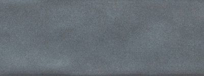 Murano Denim BR