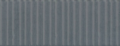 Murano Verti Denim BR