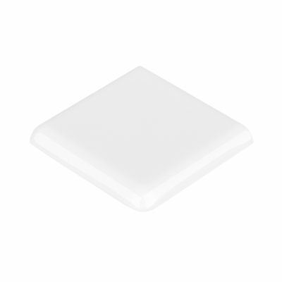 Natural Canto Sn 4269 Branco BR