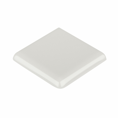 Natural Canto Sn 4269 Cinza BR