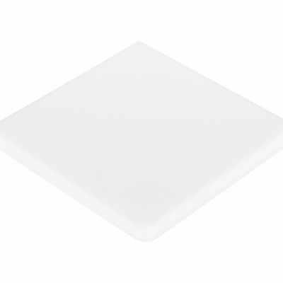 Natural Canto Sn 4449 Branco AC