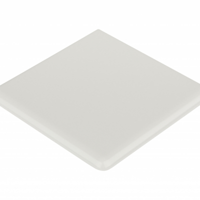 Natural Canto Sn 4449 Cinza AC