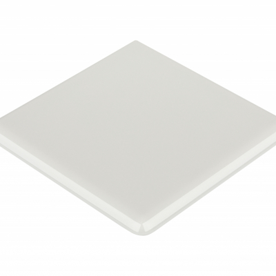 Natural Canto Sn 4449 Cinza BR