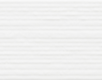 Natural Zen Branco MA