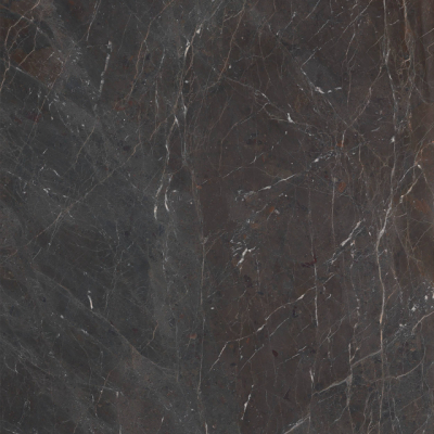 Noar Petroleo AC 3D