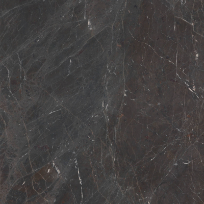 Noar Petroleo AC 3D