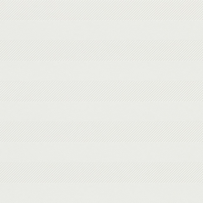 Off Line White AC