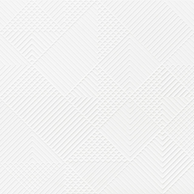 Off Tartan White AC
