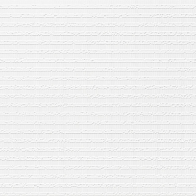 Off Tweed White AC