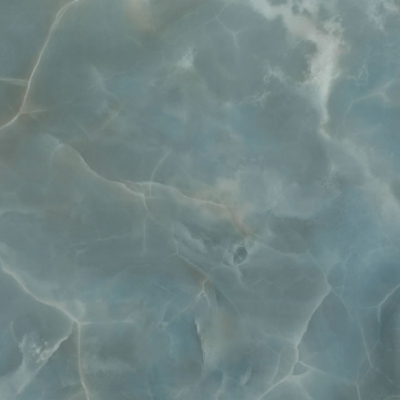 Onix Azul POL