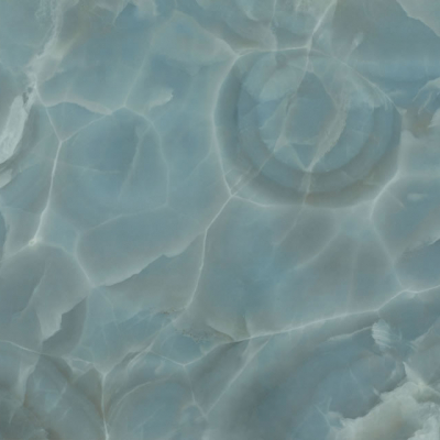 Onix Azul POL