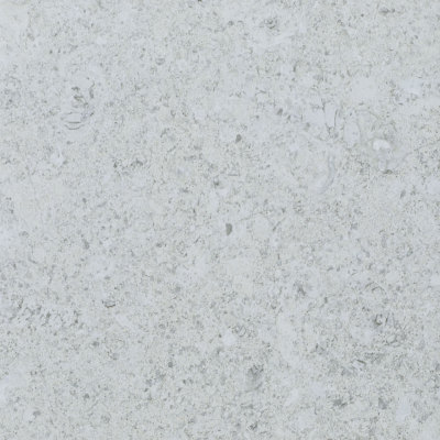Orla Glacial MA