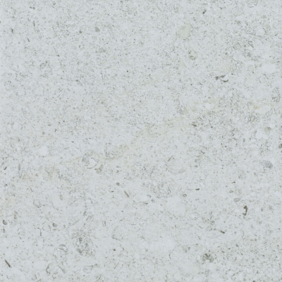 Orla Glacial MA
