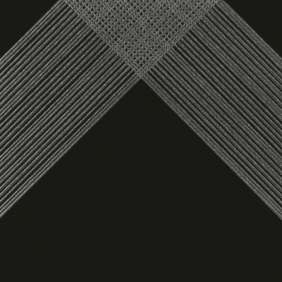 Outline 2 Black Silver AC