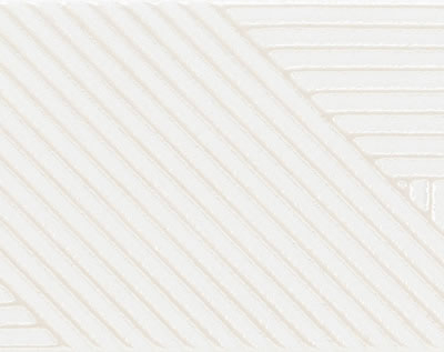 Patch Opera 3 Branco BR