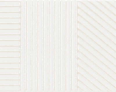 Patch Opera 3 Branco BR