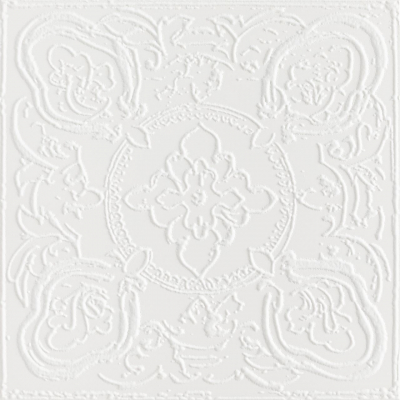 Patch Sabara Branco AC