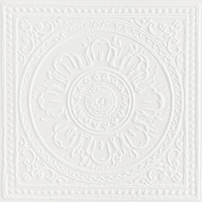 Patch Sabara Branco AC