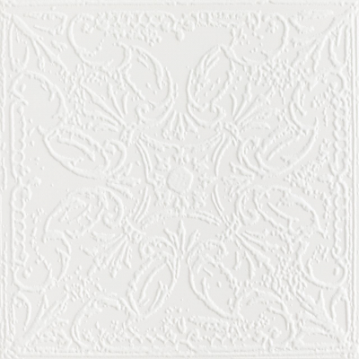 Patch Sabara Branco AC