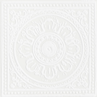 Patch Sabara Branco BR