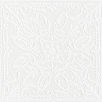 Patch Sabara Branco BR