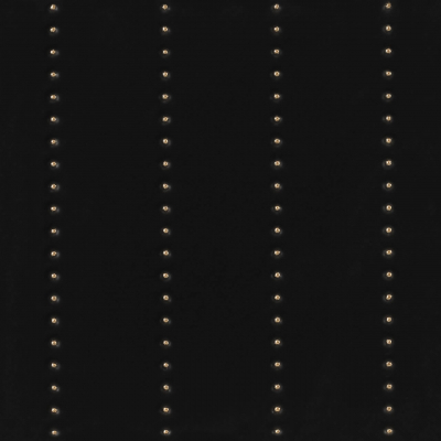 Pixel 3 Black AC
