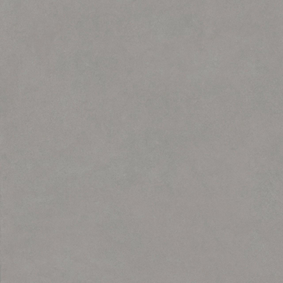 Postal Cement AC