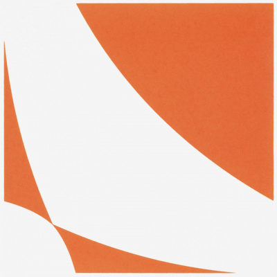 Reflexo Laranja BR