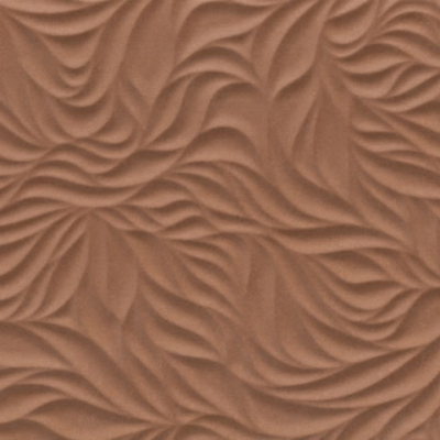 Royal Bronze MT