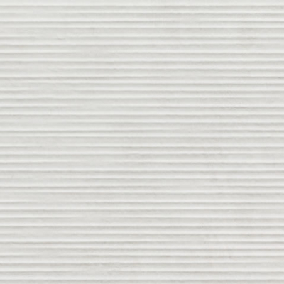 Sampa Frieze Off White MA