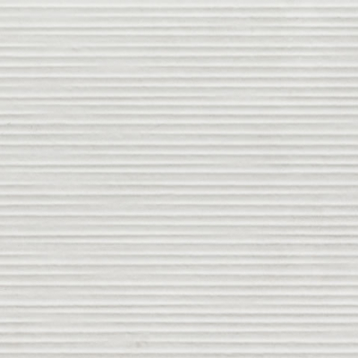 Sampa Frieze Off White MA