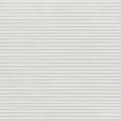 Sampa Frieze Off White MA
