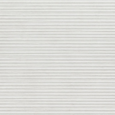 Sampa Frieze Off White MA