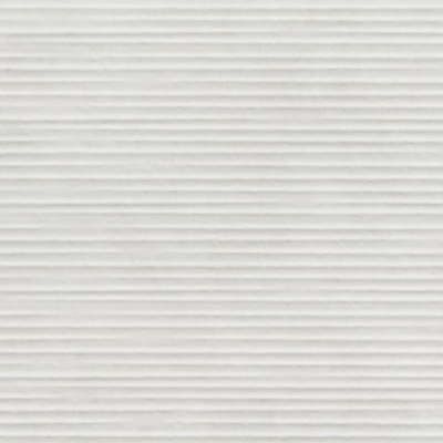 Sampa Frieze Off White MA