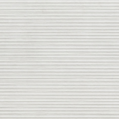 Sampa Frieze Off White MA
