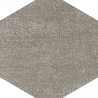 Sampa Hex Cimento MA
