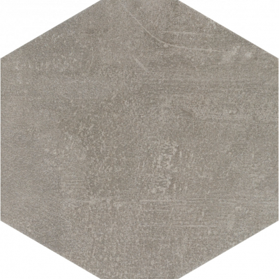 Sampa Hex Cimento MA