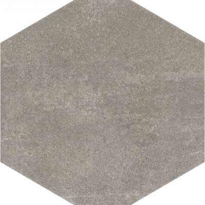 Sampa Hex Cimento MA