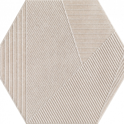 Sampa Hex Geo Fendi MT