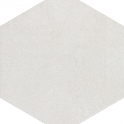 Sampa Hex Off White MA