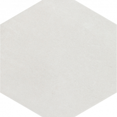 Sampa Hex Off White MA