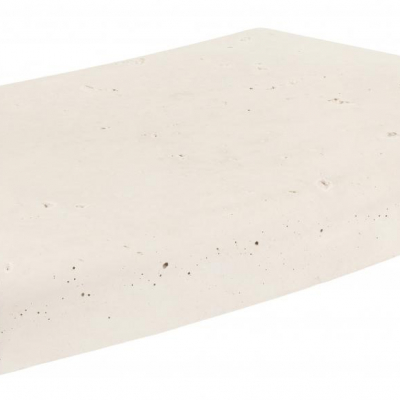 Seidon Borda Curva E Osso