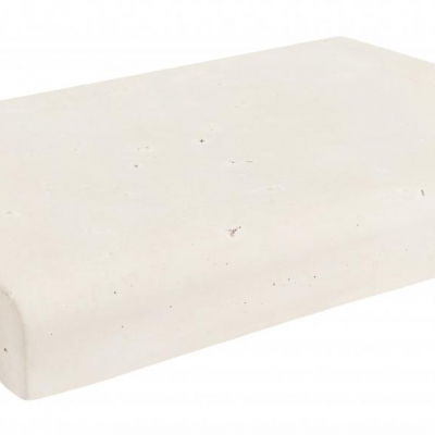 Seidon Borda Reta Osso