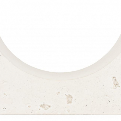 Seidon Drenante Osso