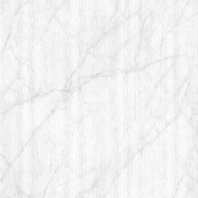 Sena Bamboo Gesso AC