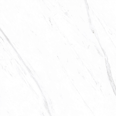 Sena Gesso AC