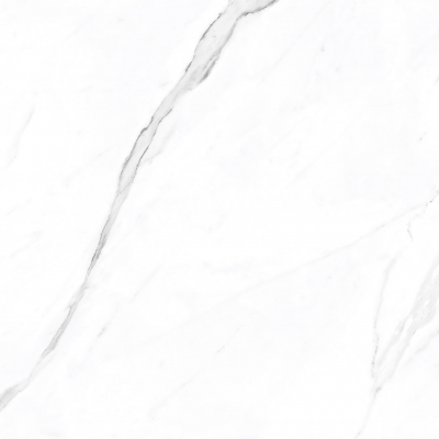 Sena Gesso AC 3D