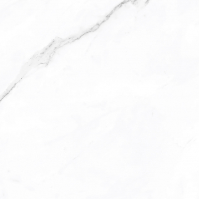 Sena Gesso AC 3D