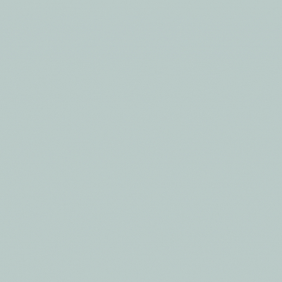 Signature Mint Gloss