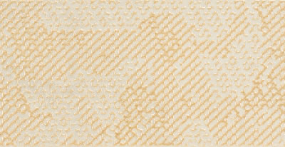 Sisal Ouro AC